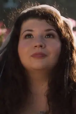 Photo Barbara Colceriu