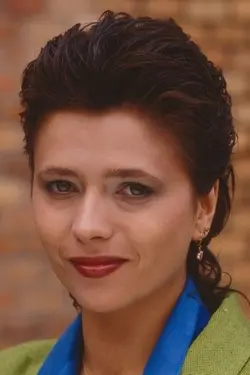 Photo Barbara Fenner