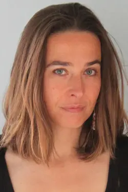 Photo Barbara Gateau