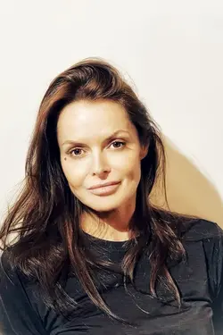 Photo Barbara Hellemans