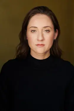 Photo Barbara Krzoska