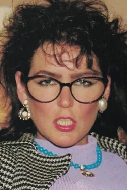 Photo Barbara Legrand