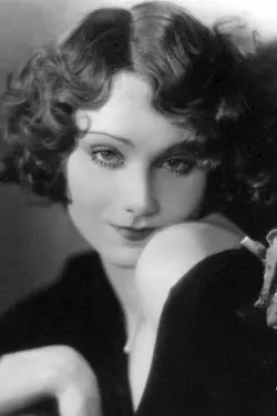 Photo Barbara Leonard