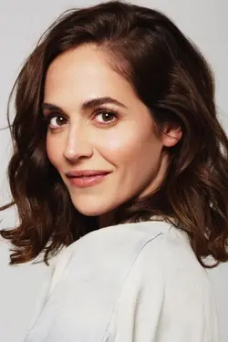 Photo Bárbara Oteiza