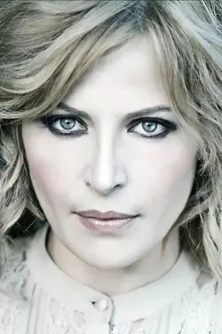 Photo Barbara Pitotti