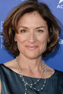 Photo Barbara Williams