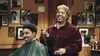 Barbershop