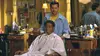 Barbershop 2