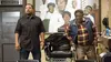 Barbershop : The Next Cut