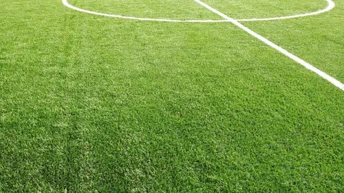 Barbès Football Nation