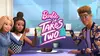 Female GPS / Skipper dans Barbie - A deux c'est mieux S01E06 Suprise, surprise ! (2022)