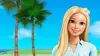 2019 • Barbie Dreamhouse Adventures ⭐ 3.72 Skipper