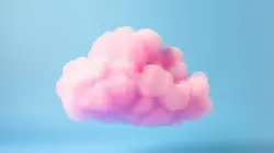 Barbie Dreamhouse Adventures