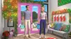 Ken dans Barbie Dreamhouse Adventures S02E04 (2019)