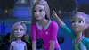 Barbie Dreamhouse Adventures S01E08 La fée du toit