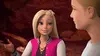 Barbie Dreamhouse Adventures S02E02 Le temps nous le dira