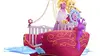 Jace dans Barbie Dreamtopia : le festival des rêves (2017)