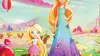 Barbie Dreamtopia S01E23 Les cadeaux magiques de la forêt