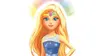 Barbie Dreamtopia S01E21 Un drôle de bruit au royaume des bonbons