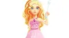 Barbie Dreamtopia S01E22 Pas facile d'être propre
