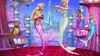 Kathleen dans Barbie et le secret des sirènes 2 (2011)