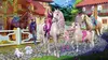 Skipper dans Barbie et ses soeurs au club hippique (2013)