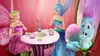 Barbie Fairytopia : la magie de l'arc-en-ciel (2007)