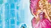 2013 • Barbie Fairytopia : Mariposa et la princesse des fées ⭐ 3.44 le roi Regellius