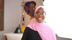 Barbie, la femme parfaite ?