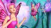 Barbie Mariposa et ses amies les fées papillons (2008)