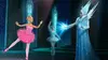 Rothbart dans Barbie rêve de danseuse étoile (2013)