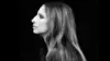 Barbra Streisand, naissance d'une diva