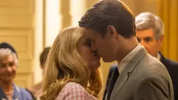 Bardot S01E04 Le papillon