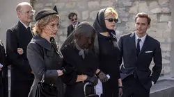 Visuel de Bardot