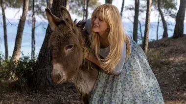 Bardot S01E03 La Madrague