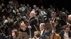 Barenboim dirige Brahms : Symphonies n°1 et n°2