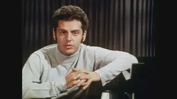 Barenboim sur Beethoven