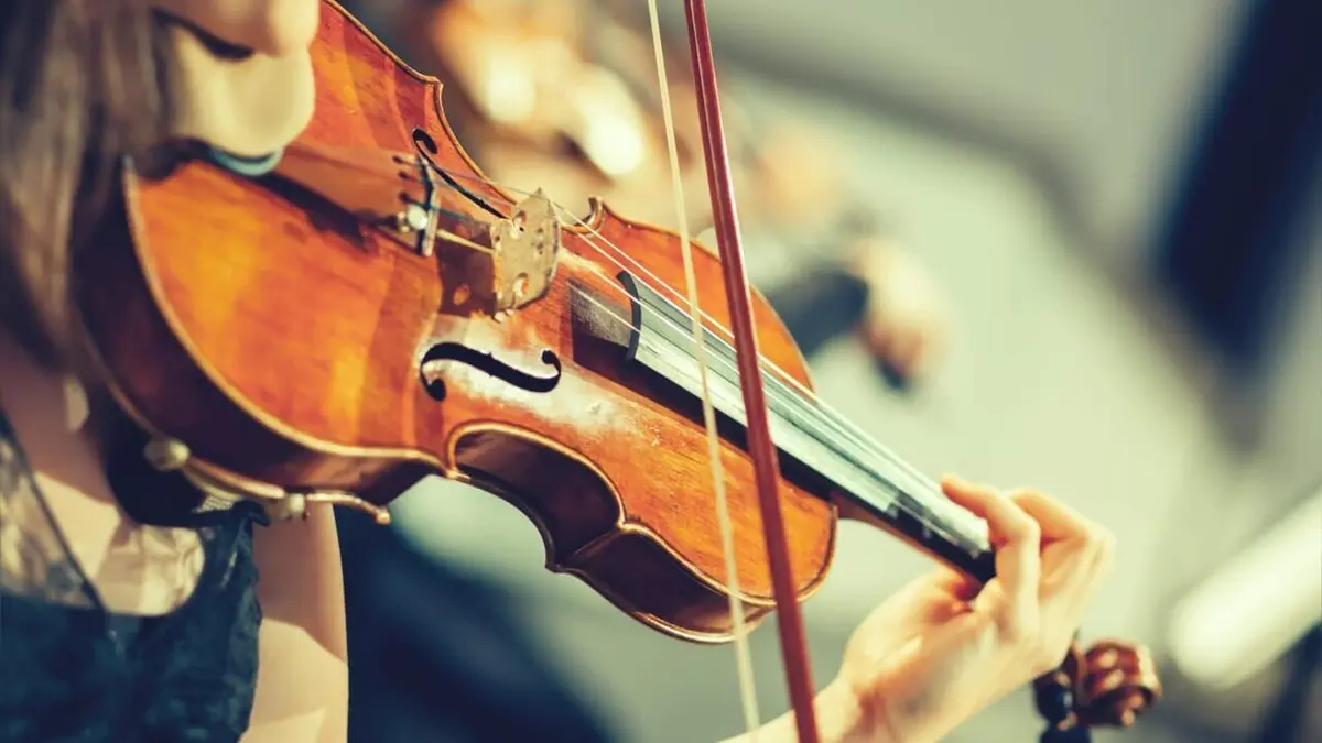 Barenboim sur Beethoven Forme : La Sonate Waldstein