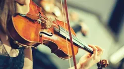 Barenboim sur Beethoven Forme : La Sonate Waldstein