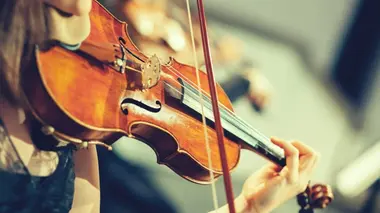 Forme : La Sonate Waldstein