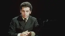 Sur Mezzo à 20h30 : Barenboim sur Beethoven