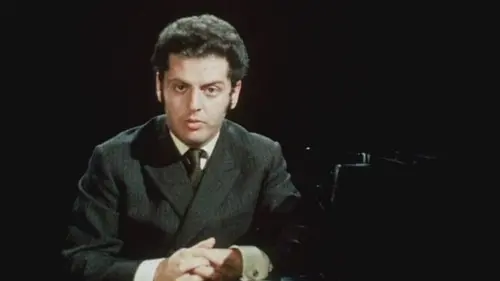 Barenboim sur Beethoven Génie et destin