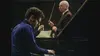Barenboim sur Beethoven Le processus créatif