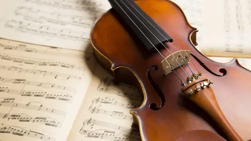 Barenboim sur Beethoven Nouvelle ampleur