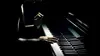 Barenboim sur Beethoven La Sonate pour violoncelle en la majeur