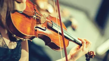 Barenboim sur Beethoven Forme : La Sonate Waldstein