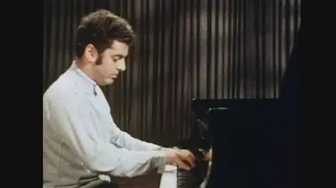 Barenboim sur Beethoven La sonate appassionata