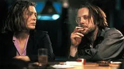 Barfly
