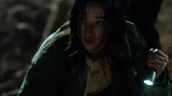 Bargain, le prix à payer S01E06 Tous perdants