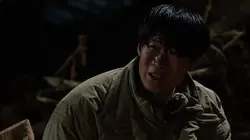 Bargain, le prix à payer S01E06 Tous perdants